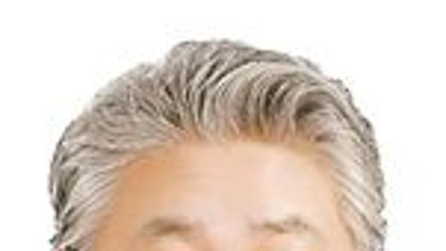 [문화산책] 낯설지만 아름다운 음악