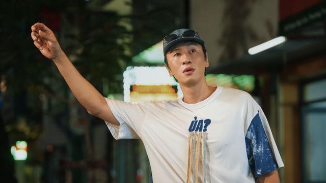 이광수, 아무도 못 믿은 '아시아 프린스' 인기…