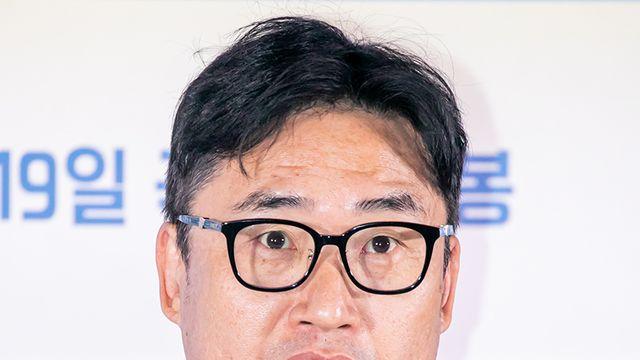 '나혼자 프린스' 김성훈 
