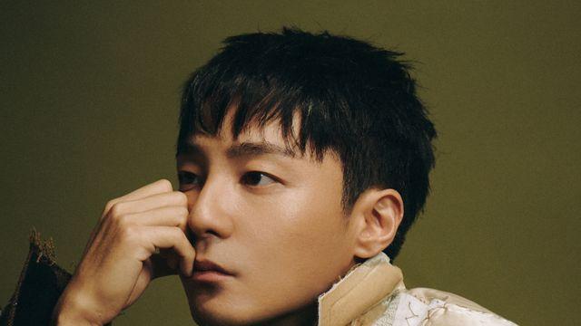 로이킴, 봄의 가수에서 가을 가수로... ‘달리 표현~’ 흥행 질주