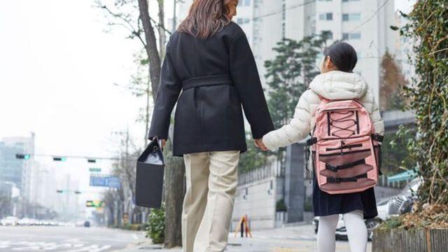 “부모의 말 한마디가 아이 성격을 바꾼다” 아이 평생 성향을 정하는 부모의 '이 말'