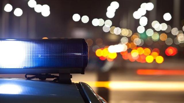 경찰 “20대 손자가 70대 할머니 살해 후 투신한 듯”