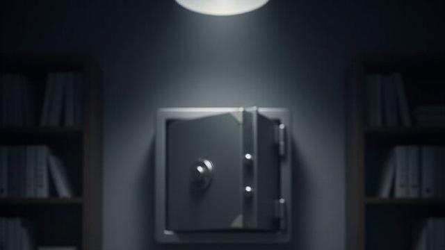 [배준철의 픽뉴스 6] '이재현 DJ 파티' 보도는 왜 증발했나?