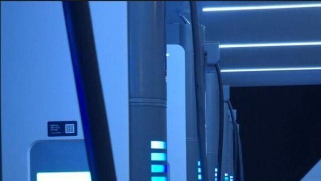 전기차를 사면 보이는 풍경들