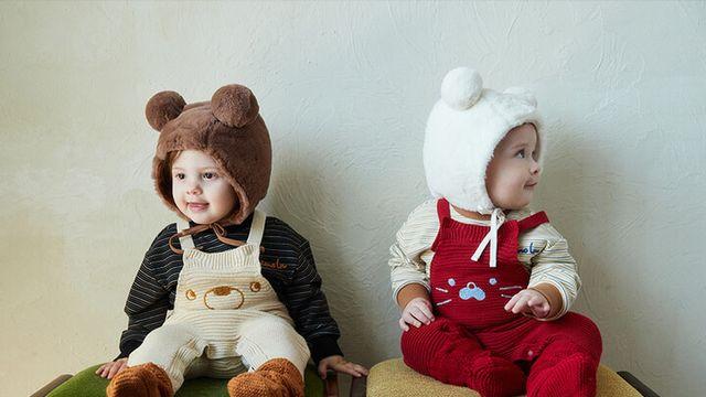 한세엠케이 모이몰른 “지난달 오프라인 매출 전년比 두 자릿수 성장”