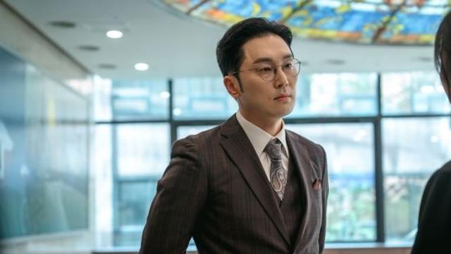 '부세미' 서현우 