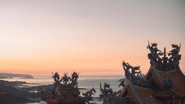 카메라 산지 2주된 디붕이 사진 올려봄