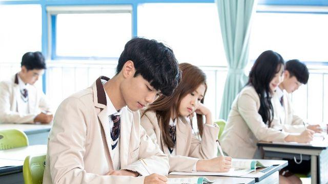 수능 D-3, 막판 컨디션 관리가 ‘성패’ 좌우