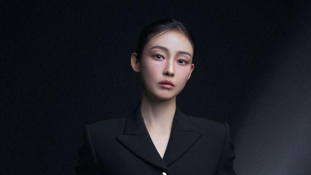 전소니, '당신이 죽였다' 가정폭력 우려 답했다…