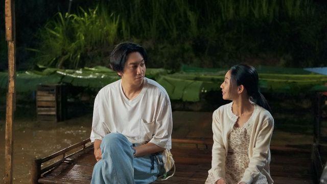 '런닝맨 프린스' 이광수, ♥로맨스까지 완벽…연기에 진심 