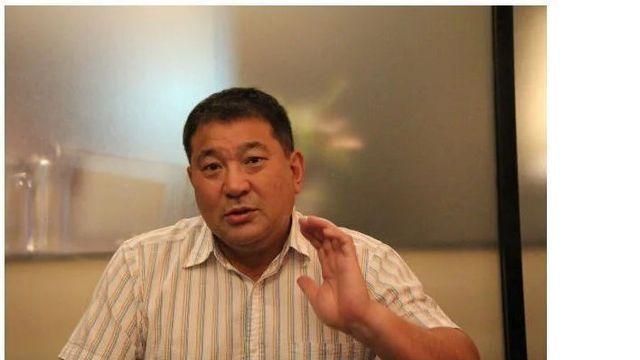 이토 쓰토무 “한일 야구 30년이상 벌어졌다”