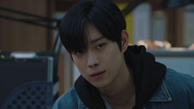 공개 나흘 만에…해외에서 슬슬 반응 오고있다는 韓 드라마 정체