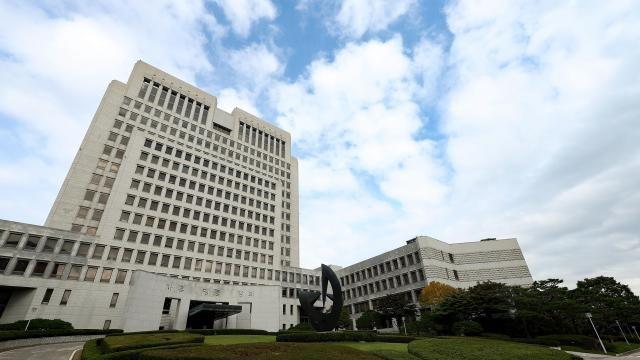 대법, 조합 탈퇴 분담금 과다공제 소액 환불에 제동...