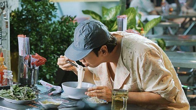 “이어지는 대박 행보”…영화 업계가 선택한 亞 돌파구, 연일 청신호