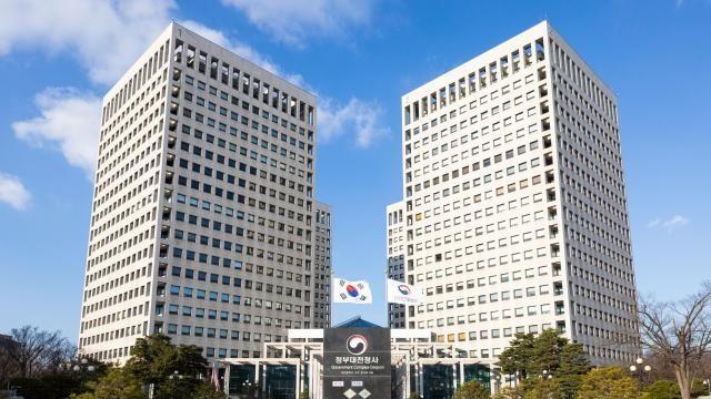 관세청, 美 수출 기업 MID 발급 현황 점검…