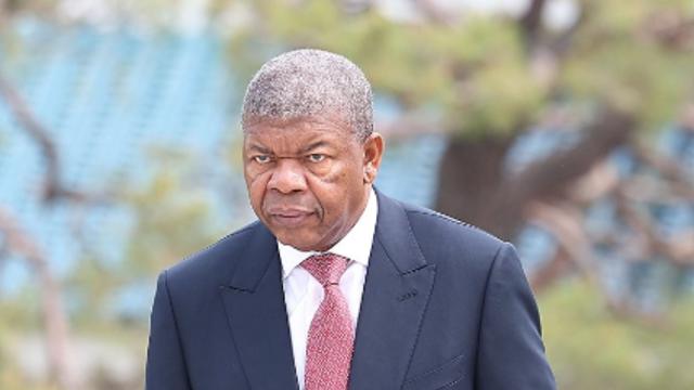 정부, 앙골라 독립 50주년 행사에 김동찬 전 대사 외교장관 특사 파견