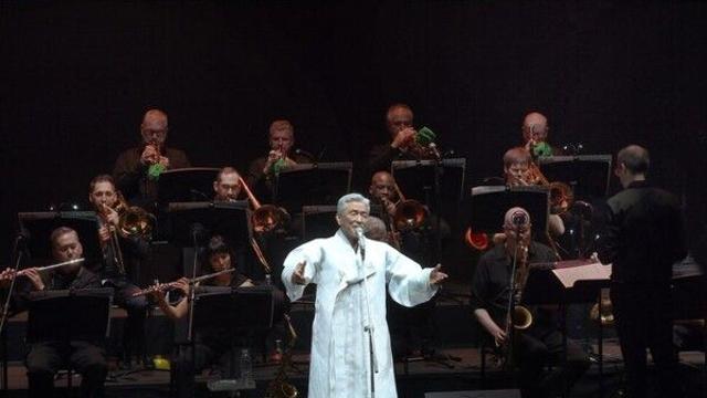 [N포커스] 장사익 →웅산, 흥과 서정이 교차하는 韓 재즈의 새로운 울림