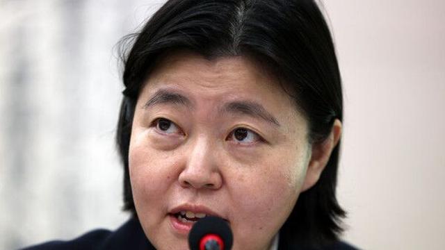 임은정, '대장동 항소 포기' 논란에 