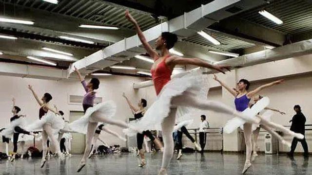 돈이 숨쉬듯 깨지는 전공,,