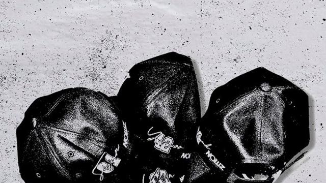 나우즈, 26일 ‘플레이 볼’ 컴백