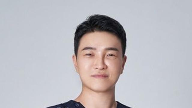 [특별기고] 컨디션관리 중요한 연말…피부 속부터 건강하게!