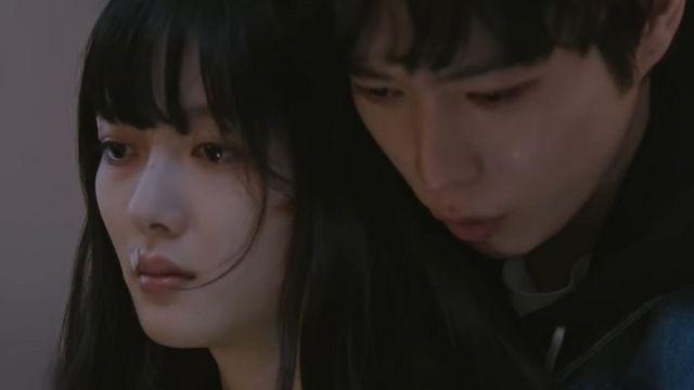 亞 7개국 ‘1위’ 찍으며 글로벌 차트 싹쓸이하고 있다는 韓 드라마 정체