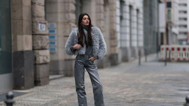 패딩 재킷 말고, 패딩 부츠! 가격대별 아이템 소개