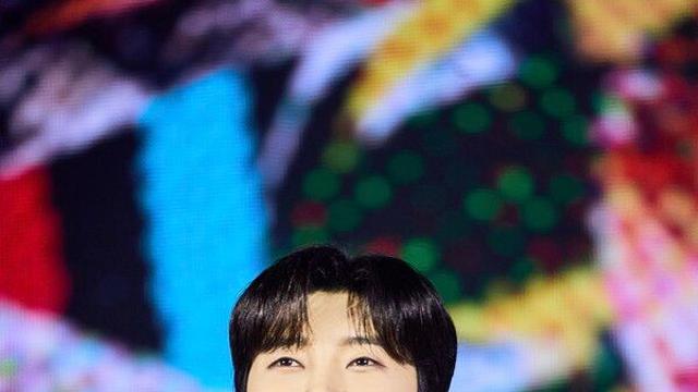 임영웅, 대구도 하늘빛으로 물들였다…‘IM HERO’ 투어 열기 절정