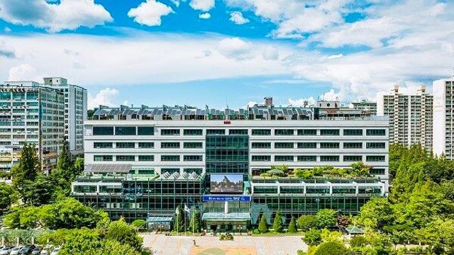 인천 계양구, 2025년 공정무역 공무원 교육 실시