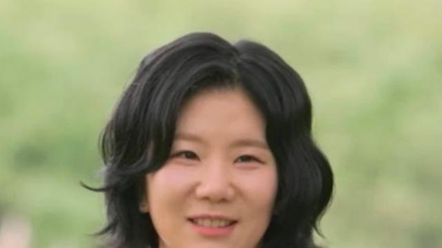 ‘나는솔로’ 28기 순자 