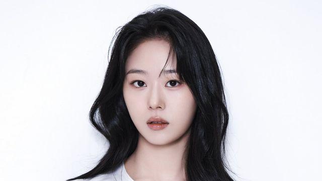 박채린, K팝 소재 할리우드 영화 ‘퍼펙트 걸’ 출연