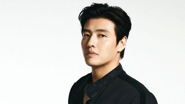 강하늘, 역주행 이어 글로벌 시장 공략…’퍼스트 라이드’, 아시아 국가 개봉 확정