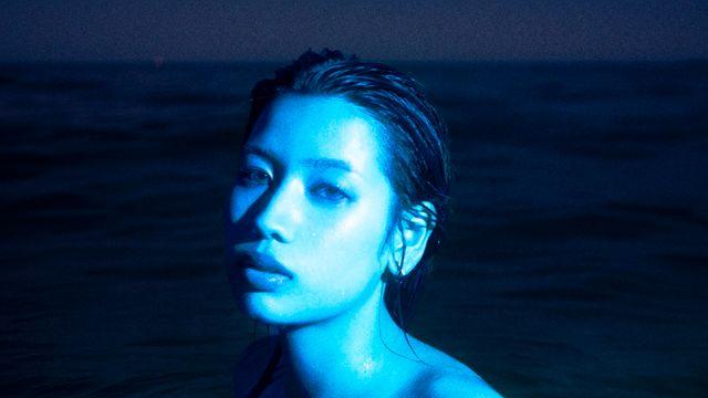 레이나(Leina)의 노래에 '슬픔'이 공존하는 이유 [인터뷰M]