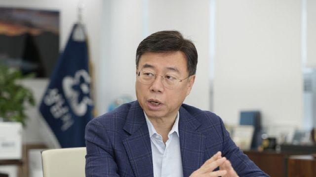 대장동 항소 포기에…성남시장 “면죄부 준 부당한 결정”