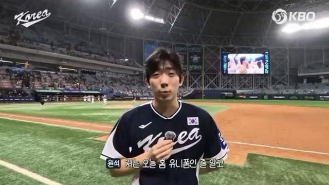 곽빈 선발투수 연이틀 연투 논란의 진실