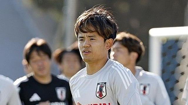 '日 손흥민' 북중미 WC 우승 선언!…