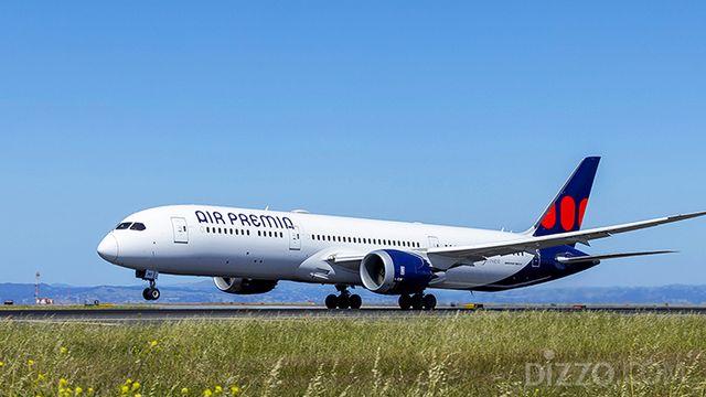 에어프레미아, CES 시즌 맞아 내년 1월 라스베이거스 특별 전세기 운항