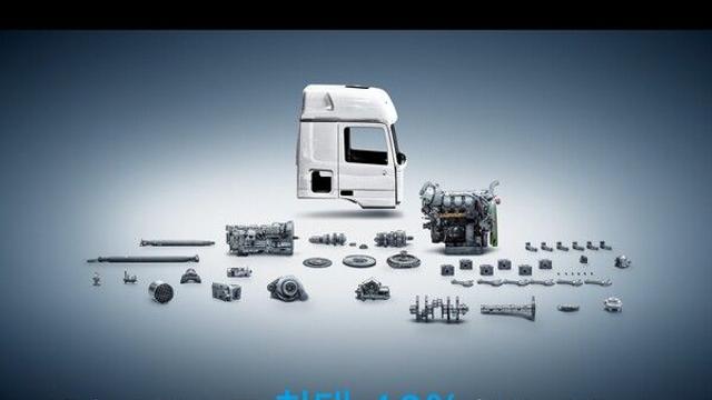 스타트럭코리아, “겨울에는 더 안전하라고~!”