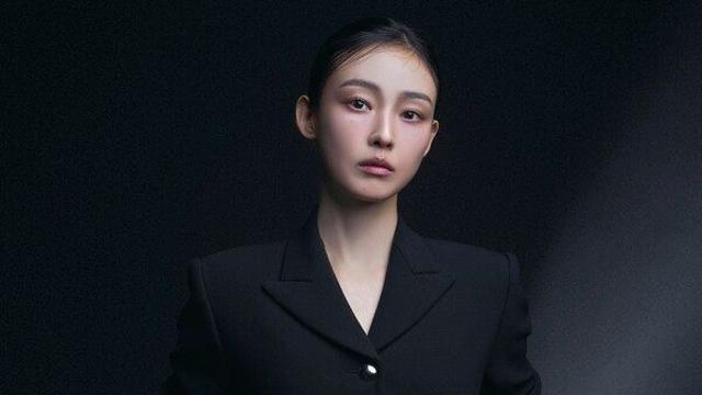 [인터뷰③] '당신이 죽였다' 전소니 