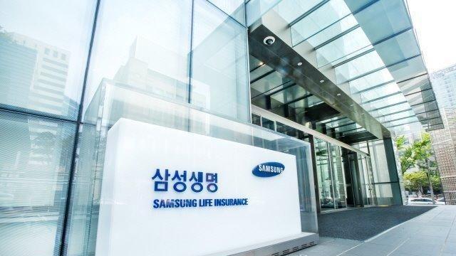 금감원 '삼성생명 일탈회계' 질의서 접수…이달 중 결론