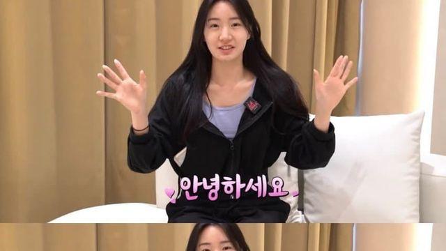 성형 초대박나서 존예 되버린 여자.jpg