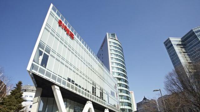 위메프, 결국 파산…회생 절차 마침표