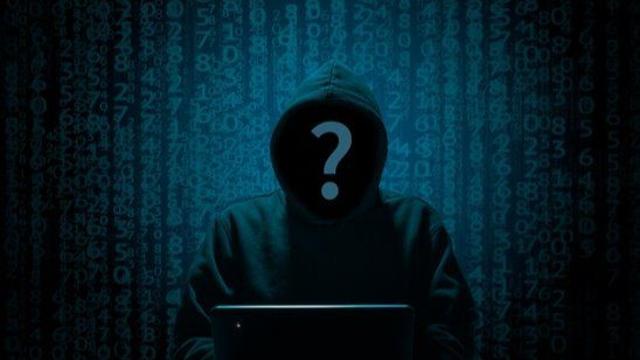 북한 배후 추정 해킹조직 공격에 스마트폰·PC 장악당해···웹캠 조작 우려도