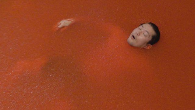 박명수, ‘충격 행동’ 김대호에 결국 한마디 “적당히 해라” (위대한 가이드)