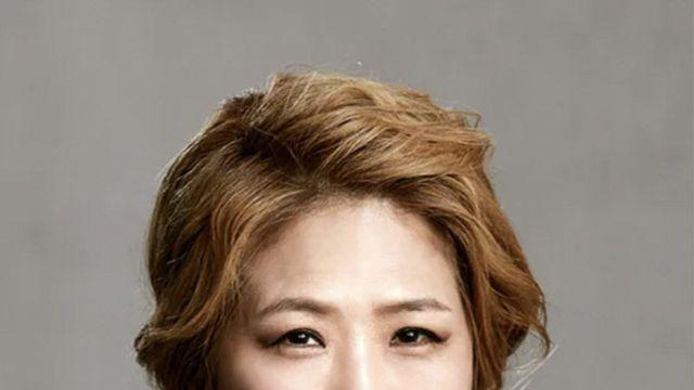 황석정, 녹화 중 잠적 “숨 한번 못 쉬어” 속마음 고백 (같이 삽시다)