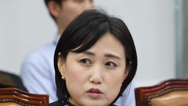 與 대장동 항소 포기 논란에 