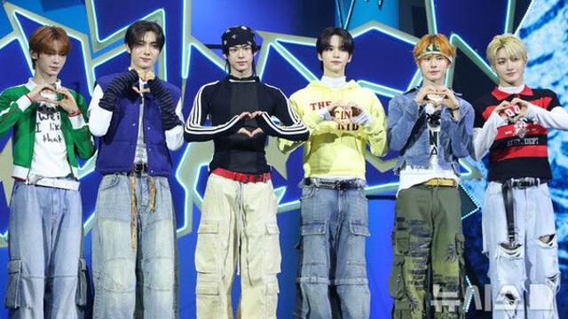 투어스, 내년 1월 마카오·가오슝 공연…첫 중화권 투어