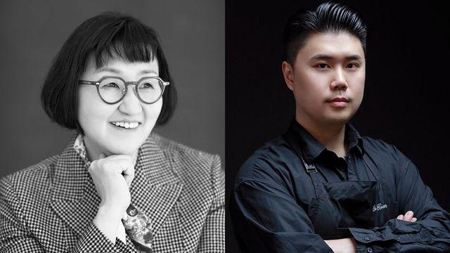 ‘나폴리 맛피아’ 권성준, 이번엔 심사위원 된다…’천하제빵’ 라인업 합류