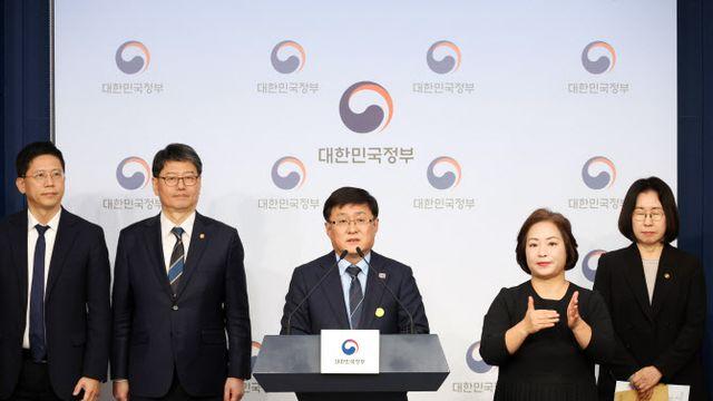 현실화된 탈탄소 53~61% 급가속…'어떻게'는 빠졌다