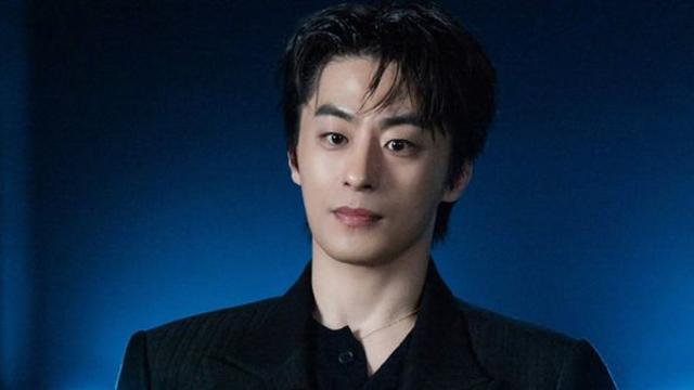 기프트리, 구교환 만약에 우리 개봉 기념 ‘스타펀딩’ 오픈